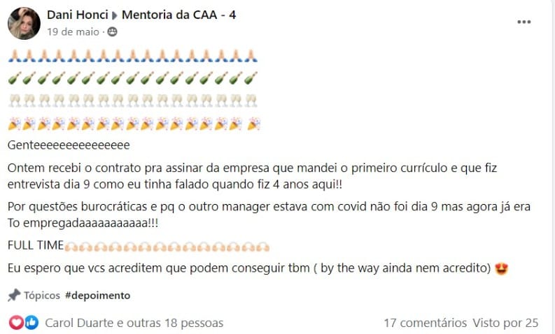 Foto de Gabriela Duarte-1