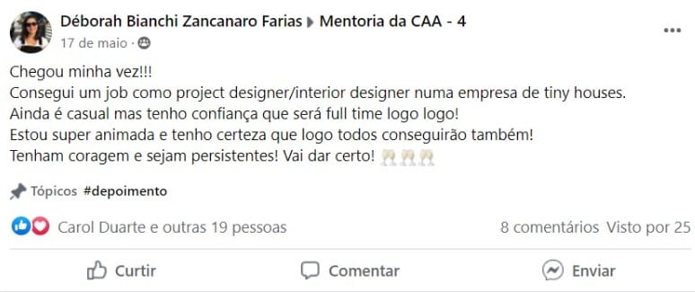 Foto de Gabriela Duarte-2