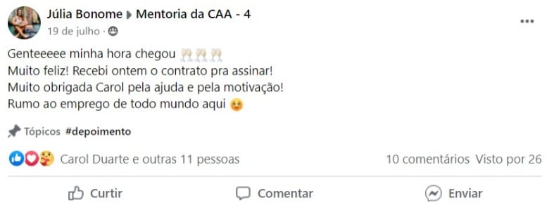 Foto de Gabriela Duarte-3