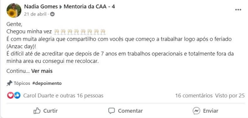 Foto de Gabriela Duarte-6