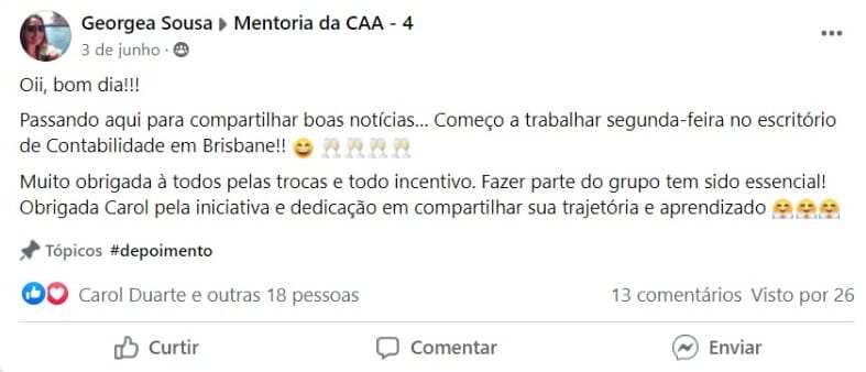 Foto de Gabriela Duarte-7