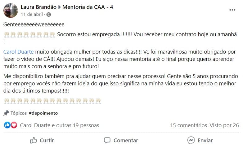 Foto de Gabriela Duarte-8